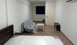 Ang Mo Kio Avenue 1 (Ang Mo Kio), HDB 2 Rooms #400541521